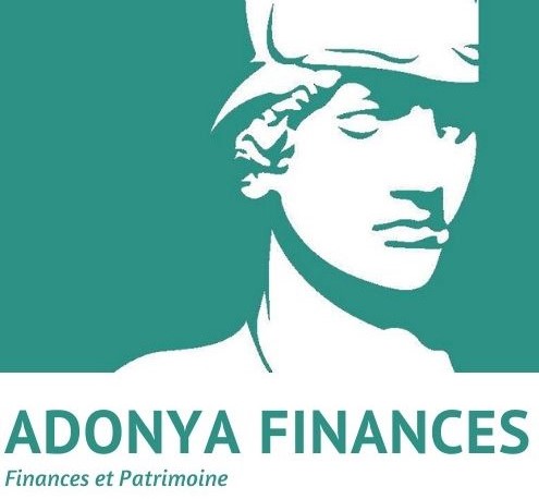 (c) Adonya-finances.com
